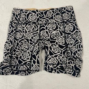 Lululemon shorts 5”